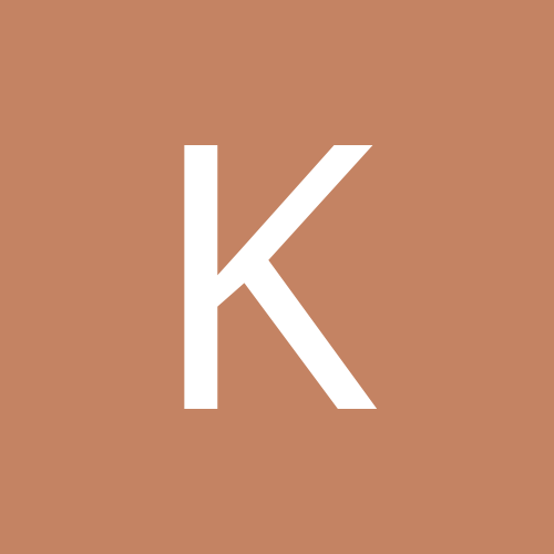 Kajaawa