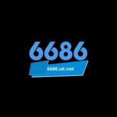 6686uknet