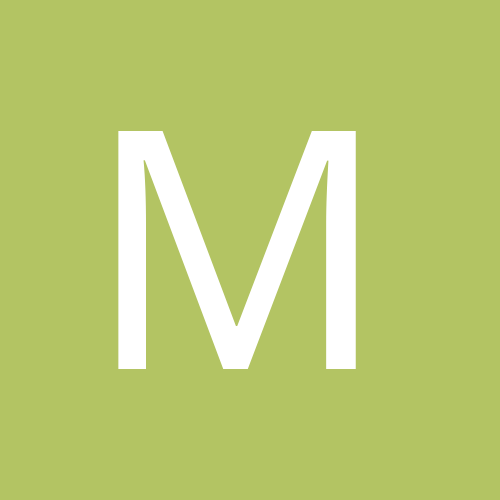 M493
