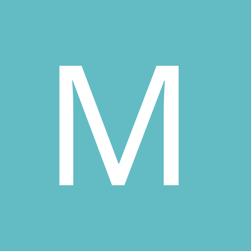 mm88sstcom