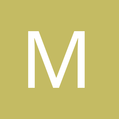 Miketotal