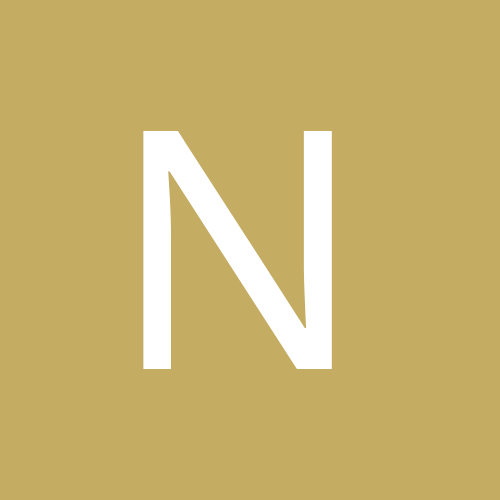 Nicck