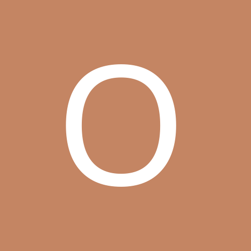 OCP2
