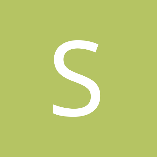 StormyD