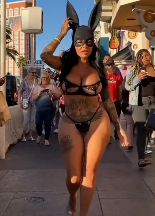 Screenshot_20251023_190522_Instagram.thumb.jpg.6f92ded66cb2e0fda1fbb8c91e7222d5.jpg