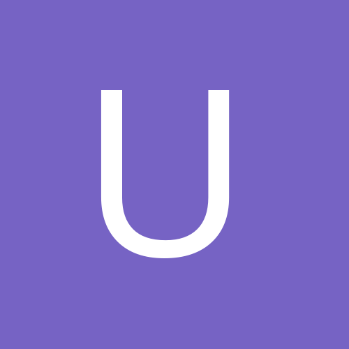 u888t1com