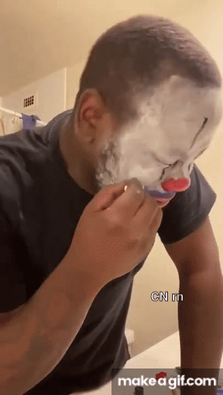 copyImage.gif.37dcebe539bf6b06967cbb4143a0ee7b.gif