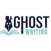 Ghostwriter_service