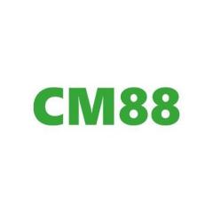 cm88bio