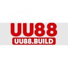 uu88build