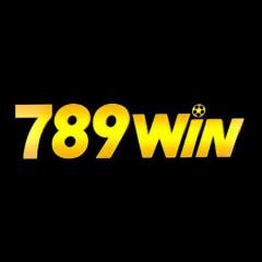 789winsoy