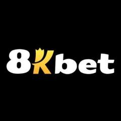 8kbetwedding