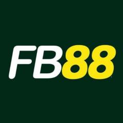 fb888us