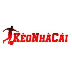 keonhacaiphoto