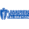 jansencalibration1
