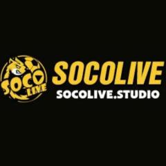 socolivestudio01
