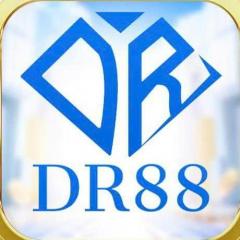 dr88liveus