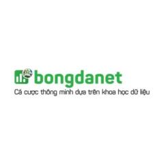 bongdanet66com1