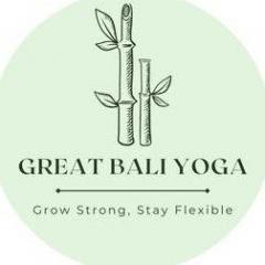 greatbaliyoga