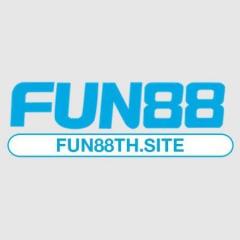 fun88thsite