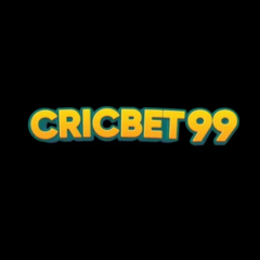 cricbet99s
