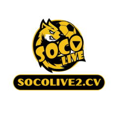 socolive2cv01