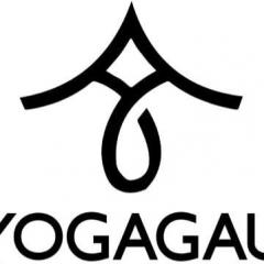 YogaGau