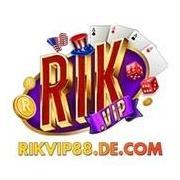 rikvip88decom