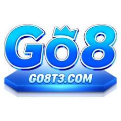 go8t3com1