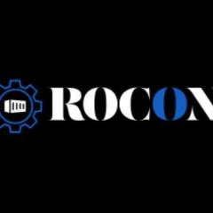 Rocon Paas Provider
