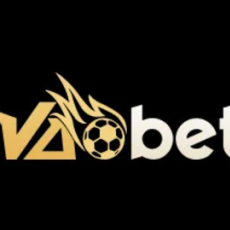 vaobetcobz