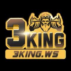 3kingws