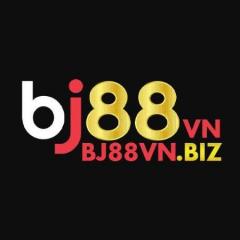 bj88vnbiz