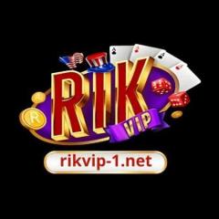 rikvip1net