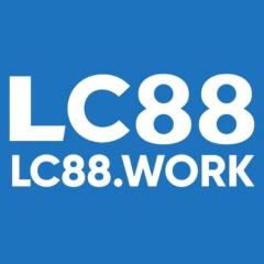 lc88work