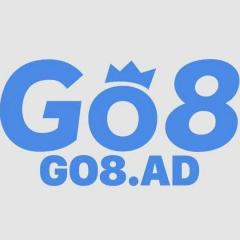 go8ad01