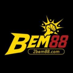 2bem88com