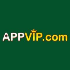 appvipnetbr