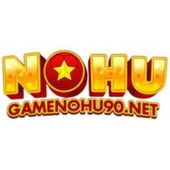 gamenohu90net