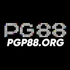 pgp88net1
