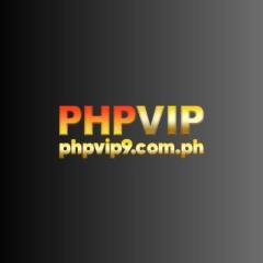phpvip9comph1