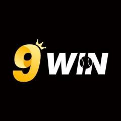 9winboston