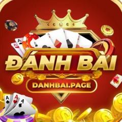 danhbaipage