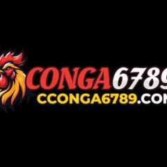 cconga6789