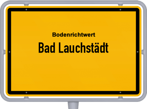 bad-lauchstaedt.png.49229524824c4047937c06b8837bd4c6.png