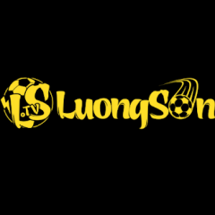 luongson161tv