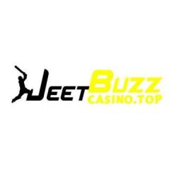 jeetbuzzcasinotop