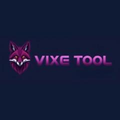 Vixetool