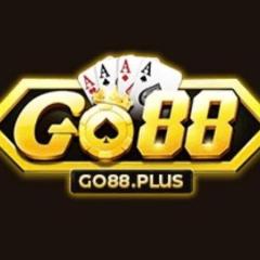 go88plus01