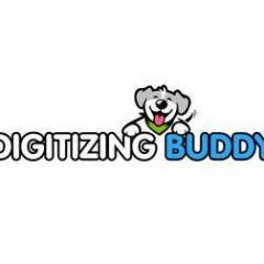 DigitizingBuddy